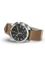 náhled Khaki Aviation Pilot Pioneer Chrono Quartz H76522531