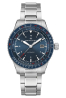 náhled Hamilton Khaki Aviation Converter Auto H76645140