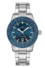 náhled Hamilton Khaki Aviation Cpnverter Auto GMT H76715140