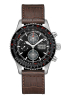 náhled Hamilton Khaki Aviation Converter Auto Chrono H76726530