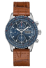 náhled Hamilton Khaki Aviation Converter Auto Chrono H76746540