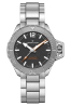 náhled Hamilton Khaki Navy Frogman Auto H77485130