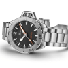 náhled Hamilton Khaki Navy Frogman Auto H77485130