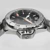 náhled Hamilton Khaki Navy Frogman Auto H77485130
