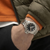 náhled Hamilton Khaki Navy Frogman Auto H77485130
