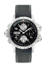 náhled Hamilton Aviation X-Wind Auto Chrono H77616333