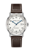 náhled Hamilton Khaki Navy Pioneer Automatic H77715553