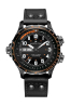 náhled Hamilton Aviation X-Wind Day Date Auto H77785733