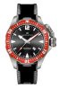 náhled Hamilton Khaki Navy Frogman Titanium Automatic H77805335