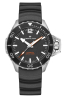 náhled Hamilton Khaki Navy Frogman Auto H77825330