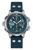 náhled Hamilton Khaki Aviation X-Wind Auto Chrono 45mm H77906940