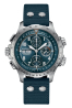náhled Hamilton Khaki Aviation X-Wind Auto Chrono 45mm H77906940