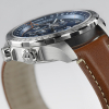 náhled Hamilton Khaki Aviation X-Wind GMT Chrono Quartz H77922541