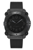 náhled Hamilton Khaki Navz BeLOWZERO Auto Titanium H78505330