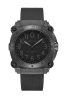 náhled Hamilton Khaki Navy BeLOWZERO Auto Limited Edition H78505331