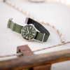 náhled Hamilton Khaki Navy Scuba Auto H82375961