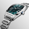 náhled Longines Evidenza L2.142.4.60.6