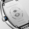 náhled Longines Evidenza L2.142.4.60.6