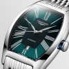náhled Longines Evidenza L2.142.4.60.6