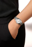 náhled Longines Conquest Classic L2.286.4.72.6
