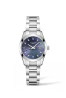 náhled Longines Conquest Classic L2.286.4.88.6