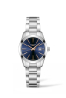 náhled Longines Conquest Classic L2.286.4.92.6