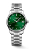náhled The Longines Master Collection L2.357.4.99.6