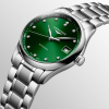 náhled The Longines Master Collection L2.357.4.99.6