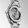 náhled The Longines Master Collection L2.357.4.99.6