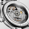 náhled The Longines Master Collection L2.357.4.99.6