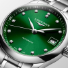 náhled The Longines Master Collection L2.357.4.99.6