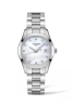 náhled Longines Conquest Classic L2.386.4.87.6