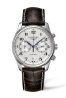 náhled The Longines Master Collection L2.629.4.78.3