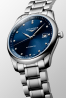 náhled The Longines Master Collection L2.793.4.97.6
