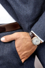 náhled The Longines Master Collection L2.793.8.78.3