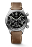 náhled Longines Heritage Aviation BigEye L2.816.4.53.2