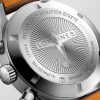 náhled Longines Heritage Aviation BigEye L2.816.4.53.2
