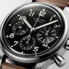náhled Longines Heritage Aviation BigEye L2.816.4.53.2