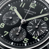 náhled Longines Heritage Aviation BigEye L2.816.4.53.2