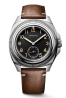 náhled Longines Pilot Majetek L2.838.4.53.9