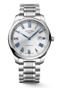 náhled The Longines Master Collection L2.893.4.79.6