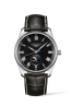 náhled Longines The Master Collection L2.909.4.51.7
