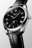 náhled Longines The Master Collection L2.909.4.51.7