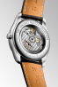 náhled Longines The Master Collection L2.909.4.51.7