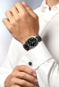 náhled Longines The Master Collection L2.909.4.51.7