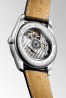 náhled Longines The Longines Master Collection L2.909.4.78.3