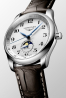 náhled Longines The Longines Master Collection L2.909.4.78.3
