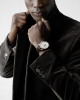 náhled Longines The Longines Master Collection L2.909.4.78.3