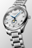 náhled The Longines Master Collection L2.919.4.78.6