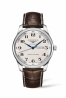 náhled The Longines Master Collection L2.920.4.78.3